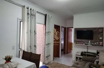 Apartamento com 2 dormitórios à venda, 75 m² por r$ 375.000,00 - centro - bragança paulista/sp