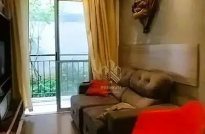 Apartamento com 2 dormitórios à venda, 50 m² por r$ 320.000,00 - penha de frança - são paulo/sp