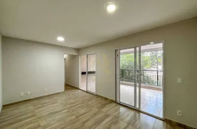 Apartamento com 3 dormitórios à venda, 95 m² por r$ 930.000,00 - belém - são paulo/sp