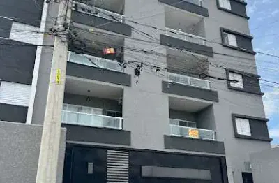 Apartamento com 2 dormitórios à venda, 64 m² por r$ 395.000,00 - nova atibaia - atibaia/sp