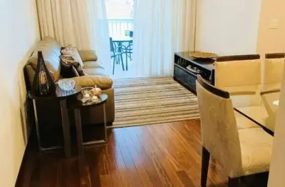 Apartamento com 3 dormitórios à venda, 97 m² por r$ 1.200.000,00 - mooca - são paulo/sp