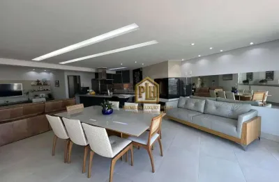 Apartamento com 2 dormitórios à venda, 122 m² por r$ 1.700.000,00 - mooca - são paulo/sp