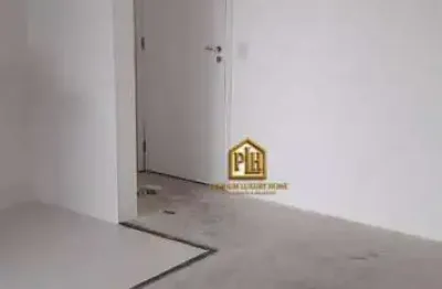 Apartamento com 2 quartos à venda na Avenida Alberto Ramos, 167, Vila Independência, São Paulo