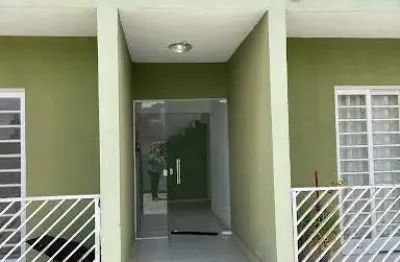 Apartamento com 2 dormitórios à venda, 63 m² por r$ 400.000,00 - alvinópolis - atibaia/sp