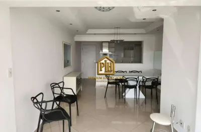 Apartamento com 3 quartos para alugar na Rua Taquari, 69, Mooca, São Paulo
