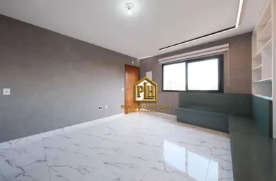 Apartamento com 2 quartos à venda na Rua Marciano Capella, 499, Vila Ré, São Paulo