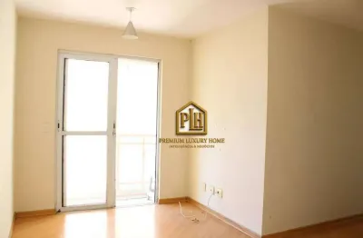 Apartamento com 2 dormitórios à venda, 48 m² por r$ 430.000 - bresser - são paulo/sp