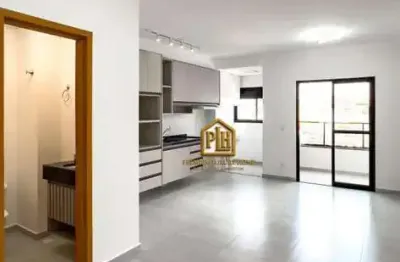 Apartamento com 2 dormitórios para alugar, 68 m² por r$ 4.000,00/mês - atibaia jardim - atibaia/sp
