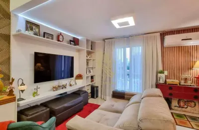 Apartamento com 2 dormitórios, 70 m² - venda por r$ 789.000,00 ou aluguel por r$ 5.250,00/mês - tatuapé - são paulo/sp
