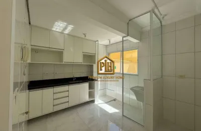 Apartamento com 2 dormitórios à venda, 144 m² por r$ 600.000 - jardim alvinópolis - atibaia/sp