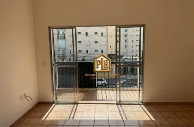 Apartamento com 3 dormitórios para alugar, 125 m² por r$ 3.200,00/mês - atibaia jardim - atibaia/sp