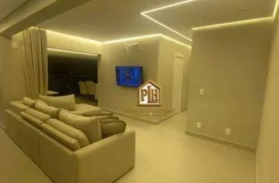 Apartamento com 2 dormitórios à venda, 70 m² por r$ 830.000 - vila matilde - são paulo/sp