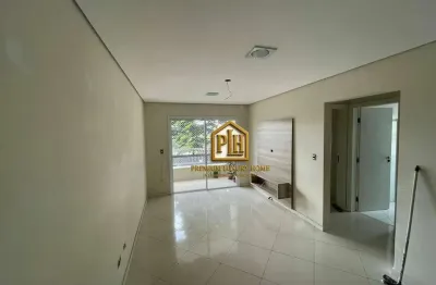 Apartamento com 2 dormitórios para alugar, 70 m² por r$ 3.005,00/mês - alvinópolis - atibaia/sp
