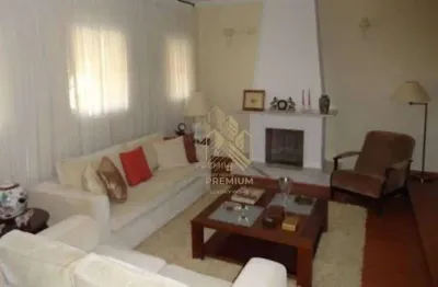 Casa residencial à venda, jardim do lago, atibaia - ca0047.