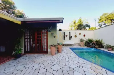 Casa com 3 dormitórios, 401 m² - venda por r$ 2.250.000,00 ou aluguel por r$ 15.628,21 - vila petrópolis - atibaia/sp
