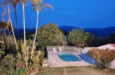 Casa com 3 dormitórios à venda, 162 m² por r$ 859.000,00 - jardim centenário - atibaia/sp