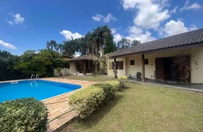 Casa com 3 dormitórios à venda, 250 m² por r$ 1.450.000,00 - vila esperia ou giglio - atibaia/sp