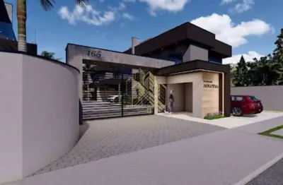 Casa com 3 dormitórios à venda, 136 m² por r$ 849.000,00 - ressaca - atibaia/sp