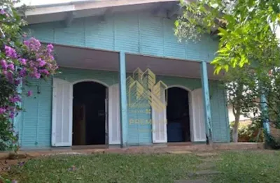 Casa com 3 dormitórios à venda, 152 m² por r$ 1.060.000,00 - jardim do lago - atibaia/sp