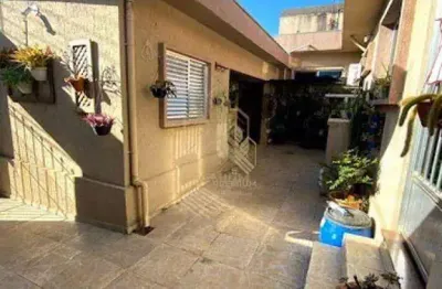 Casa com 3 quartos à venda na Rua Estudante Edinaldo Aparecido Salles, 101, Vila dos Netos, Atibaia