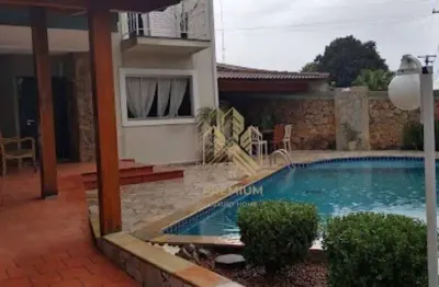 Casa com 3 dormitórios, 260 m² - venda por r$ 1.390.000,00 ou aluguel por r$ 9.400,00 - retiro das fontes - atibaia/sp