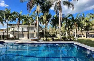 Casa com 4 dormitórios, 903 m² - venda por r$ 12.000.000,00 ou aluguel por r$ 30.000,00/mês - condomínio flamboyant - atibaia/sp