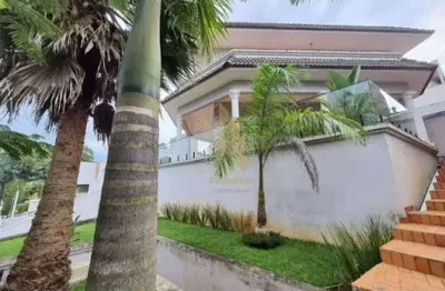 Casa com 4 dormitórios à venda, 306 m² por r$ 1.850.000,00 - condomínio residencial colinas de são francisco - bragança paulista/sp