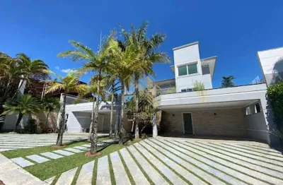 Casa com 3 dormitórios à venda, 600 m² por r$ 4.500.000,00 - condominio estância atibaia - atibaia/sp