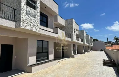 Casas em condomínio fechado – vista exclusiva para a pedra grande em atibaia/sp