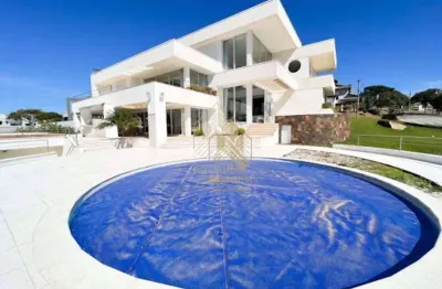 Condomínio figueira garden atibaia: casa disponível para venda
