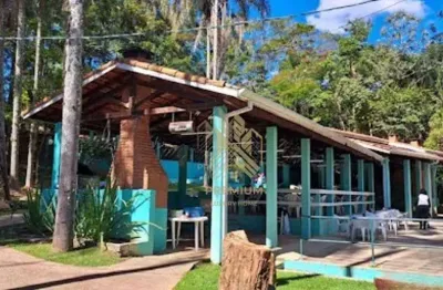 Casa com 4 dormitórios à venda, 323 m² por r$ 1.300.000,00 - parque rio abaixo - atibaia/sp