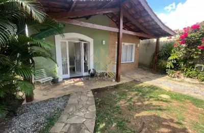 Casa com 3 quartos à venda na Rua Benedito Leite, 303, Jardim Paulista, Atibaia