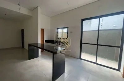 Casa com 3 dormitórios à venda, 166 m² por r$ 888.000,00 - jardim paulista - atibaia/sp