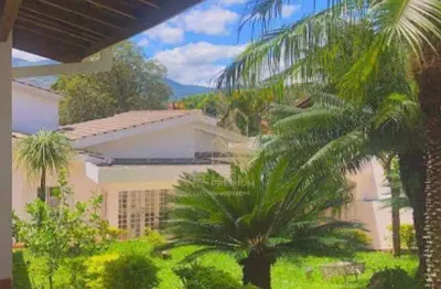 Casa com 2 dormitórios à venda, 174 m² por r$ 840.000,00 - jardim paulista - atibaia/sp
