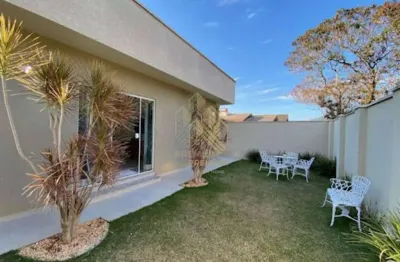 Casa residencial à venda, retiro das fontes, atibaia - ca2571.