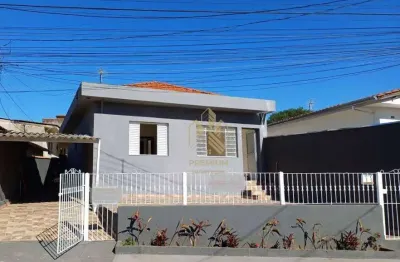Casa com 2 dormitórios à venda, 82 m² por r$ 430.000,00 - jardim alvinópolis - atibaia/sp