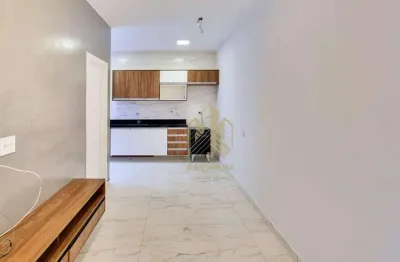 Casa com 2 quartos para alugar na Rua Terra Roxa, 370, Cidade Mãe do Céu, São Paulo