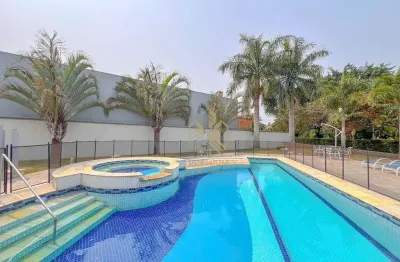 Casa, 600 m² - venda por r$ 2.850.000,00 ou aluguel por r$ 22.740,00/mês - condomínio shambala i - atibaia/sp