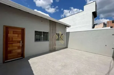 Casa com 3 dormitórios à venda, 100 m² por r$ 615.000,00 - nova cerejeiras - atibaia/sp