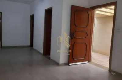 Casa com 4 dormitórios à venda, 245 m² por r$ 1.280.000,00 - mooca - são paulo/sp