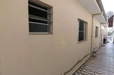 Casa com 2 dormitórios à venda, 67 m² por r$ 350.000,00 - jardim imperial - atibaia/sp