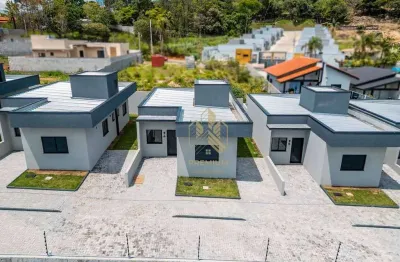 Casa em condomínio fechado com 3 quartos à venda na Alameda Sabiá, 425, Jardim Paraíso da Usina, Atibaia