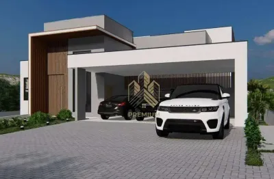 Casa com 4 dormitórios à venda, 625 m² por r$ 6.900.000,00 - guaxinduva - atibaia/sp