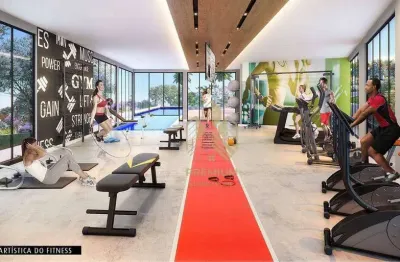 Casa com 3 dormitórios à venda, 360 m² por r$ 1.630.000 - cachoeira - atibaia/sp