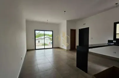 Casa com 3 quartos à venda na Avenida Piracicaba, 129, Jardim do Lago, Atibaia