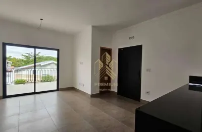 Casa com 3 dormitórios à venda, 162 m² por r$ 890.000,00 - jardim do lago - atibaia/sp