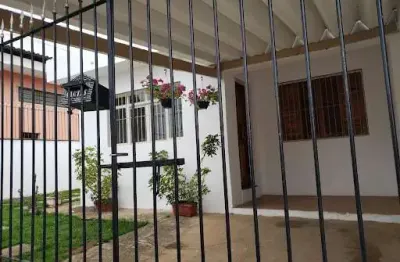 Casa com 2 dormitórios à venda, 90 m² por r$ 680.000,00 - alvinópolis - atibaia/sp