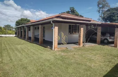 Casa com 3 dormitórios à venda, 190 m² por r$ 820.000,00 - jardim paulista - atibaia/sp