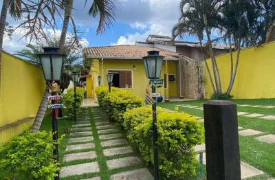 Casa com 3 dormitórios à venda, 150 m² por r$ 850.000,00 - rosário - atibaia/sp