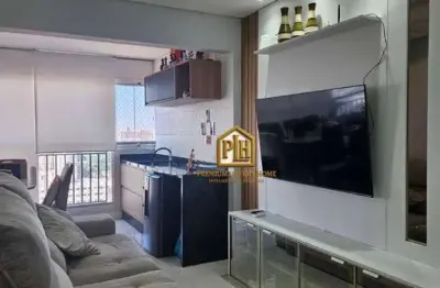 Casa com 2 dormitórios à venda, 70 m² por r$ 890.000,00 - vila aricanduva - são paulo/sp